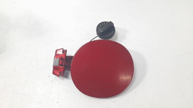 Tapa de la gasolina para Mazda 6 GJ, GL