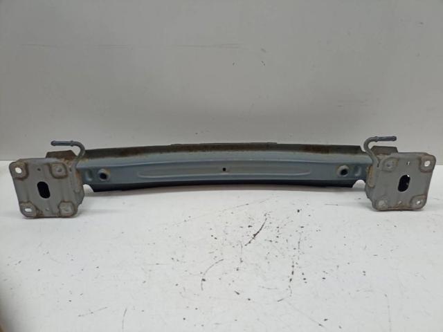 Refuerzo paragolpes trasero Mazda 6 GJ, GL