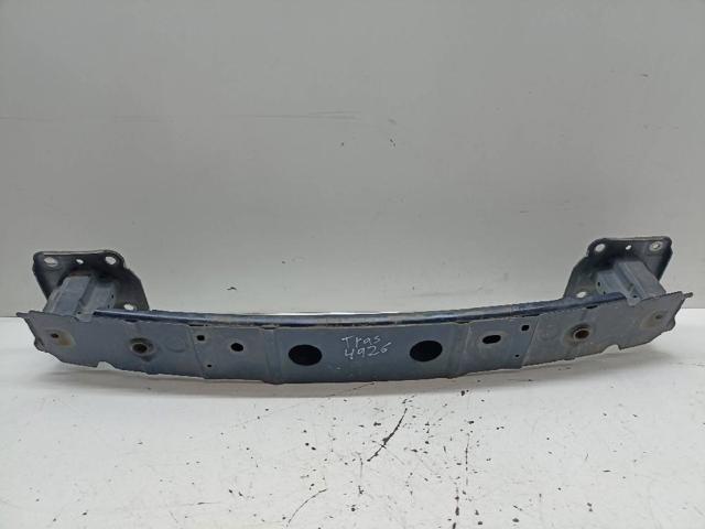 Refuerzo paragolpes trasero Mazda 6 GJ, GL