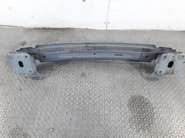 Refuerzo paragolpes trasero Mazda 6 GJ, GL