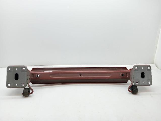 Refuerzo paragolpes trasero Mazda 6 GJ, GL