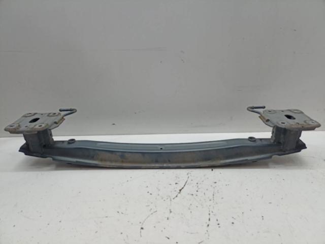 Refuerzo paragolpes trasero Mazda 6 GJ, GL