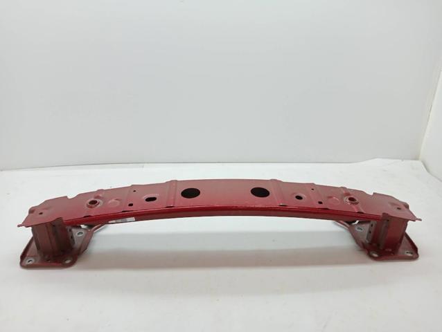 Refuerzo paragolpes trasero Mazda 6 GJ, GL