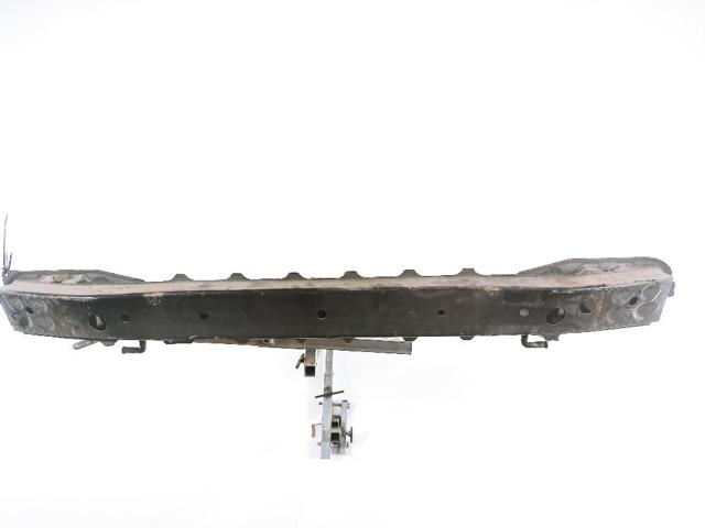 Refuerzo paragolpes trasero Mazda 6 GJ, GL