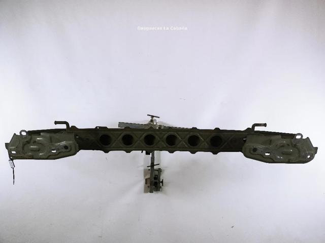 Refuerzo paragolpes trasero Mazda 6 GJ, GL