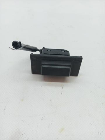 GHK1568D0 Mazda