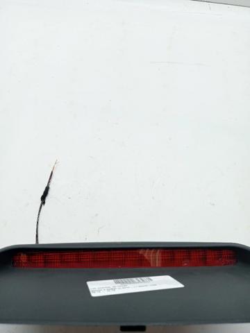 Lampara De Luz De Freno Adicional Mazda 6 GJ, GL