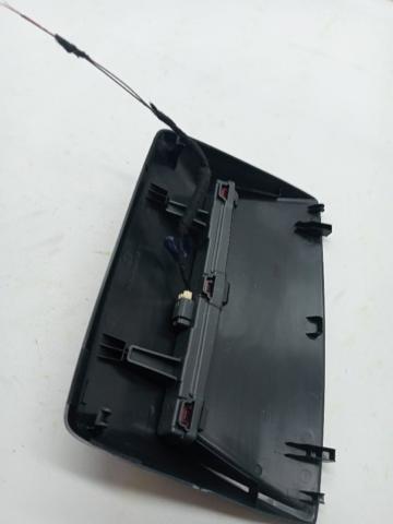 Lampara De Luz De Freno Adicional Mazda 6 GJ, GL