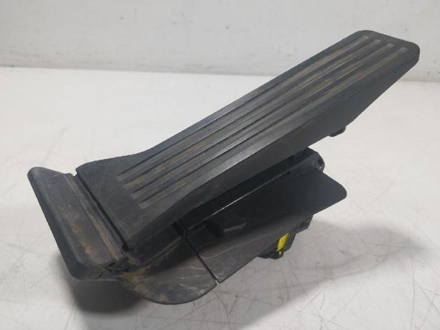 GHK341600 Mazda