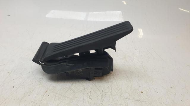 GHK341600 Mazda