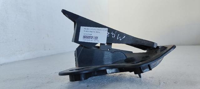 GHK341600B Mazda
