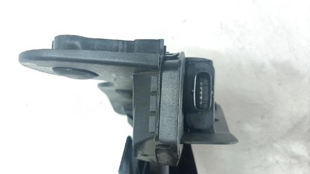 Pedal de acelerador Mazda 6 GJ, GL
