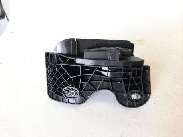 Pedal de acelerador Mazda 6 GJ, GL