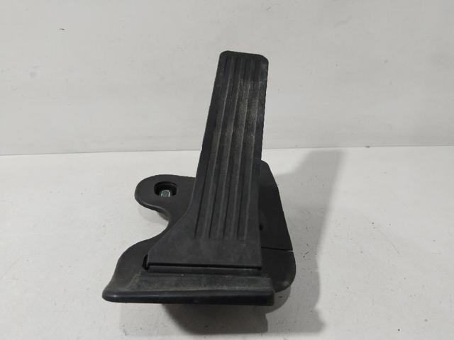 Pedal de acelerador Mazda 6 GJ, GL