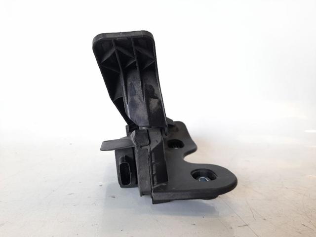 Pedal de acelerador Mazda 6 GJ, GL