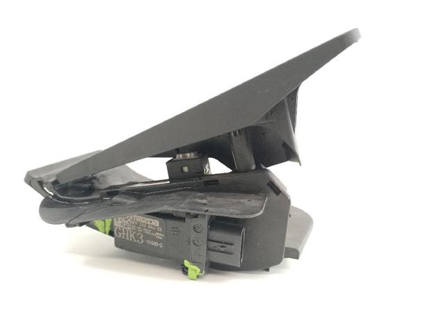 Pedal de acelerador Mazda 6 GJ, GL