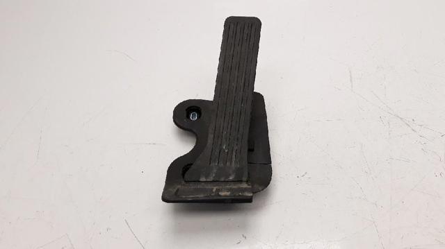 Pedal de acelerador Mazda 6 GJ, GL