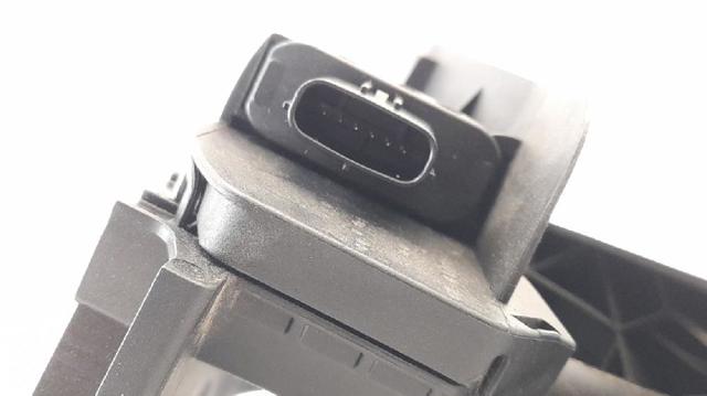 Pedal de acelerador Mazda 6 GJ, GL