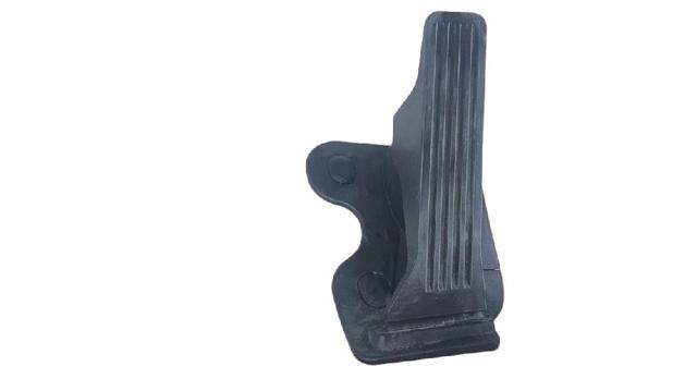 Pedal de acelerador Mazda 6 GJ, GL