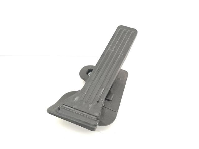 Pedal de acelerador Mazda 6 GJ, GL