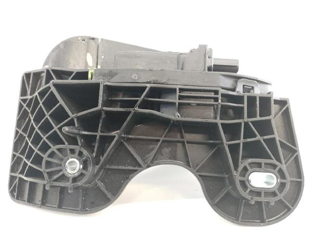 Pedal de acelerador Mazda 6 GJ, GL