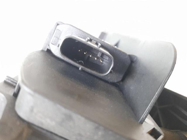 Pedal de acelerador Mazda 6 GJ, GL