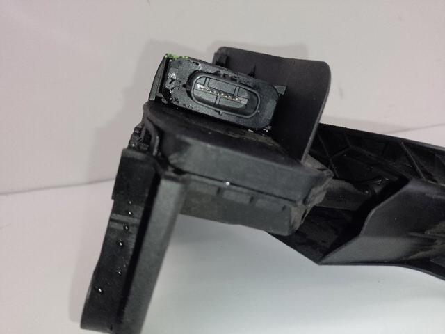 Pedal de acelerador Mazda 6 GJ, GL