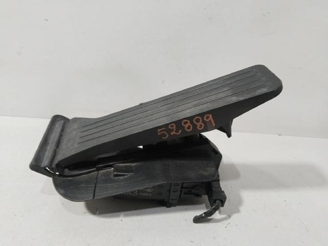 Pedal de acelerador Mazda 6 GJ, GL