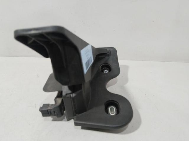 Pedal de acelerador Mazda 6 GJ, GL