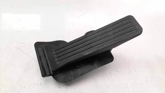 Pedal de acelerador Mazda 6 GJ, GL