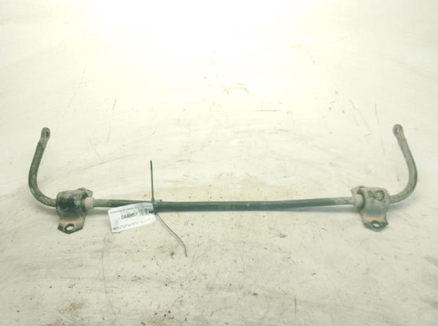 Estabilizador trasero Mazda 6 GJ, GL