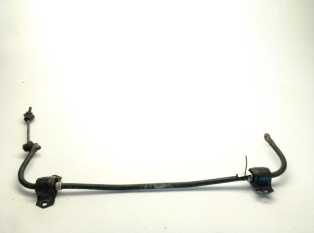 Estabilizador trasero Mazda 6 GJ, GL