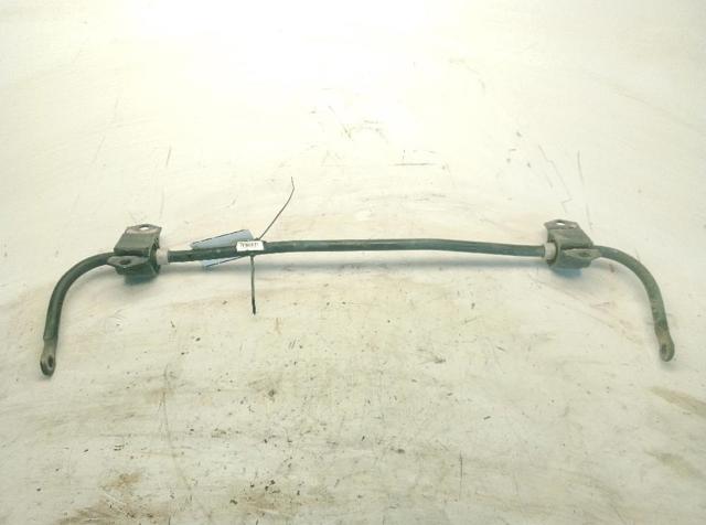 Estabilizador trasero Mazda 6 GJ, GL