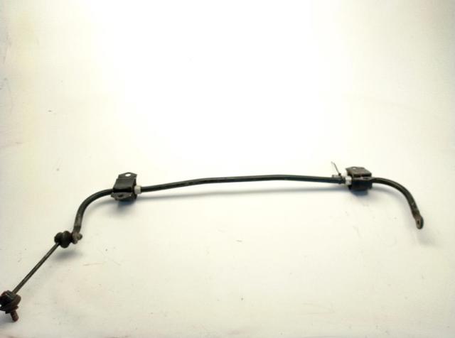 Estabilizador trasero Mazda 6 GJ, GL