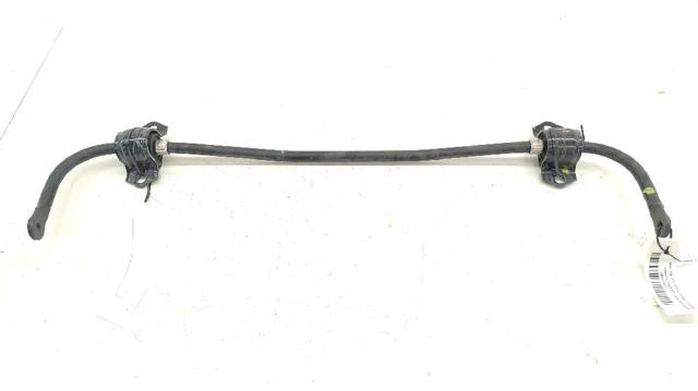 Estabilizador trasero para Mazda 6 GJ, GL