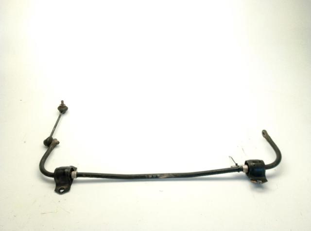 Estabilizador trasero Mazda 6 GJ, GL