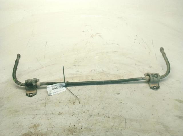 Estabilizador trasero Mazda 6 GJ, GL