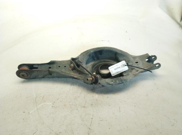 GHP928300 Mazda