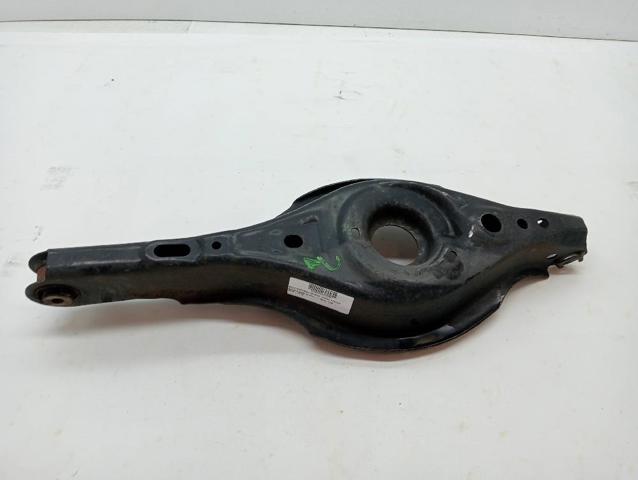 Brazo De Suspension Trasera Derecha GHP928300 Mazda