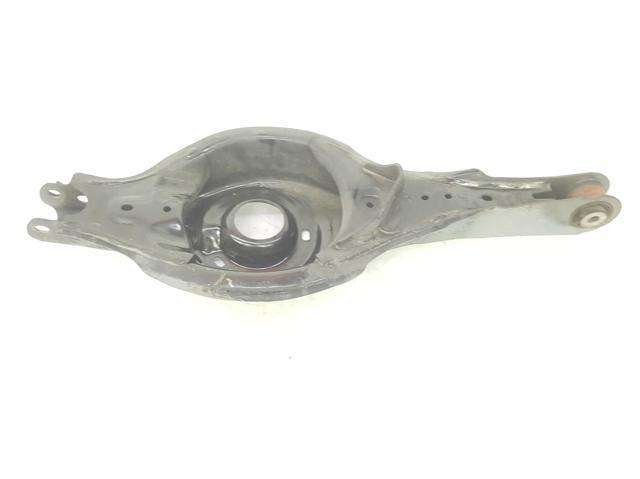 Brazo De Suspension Trasera Izquierda GHP928350 Mazda