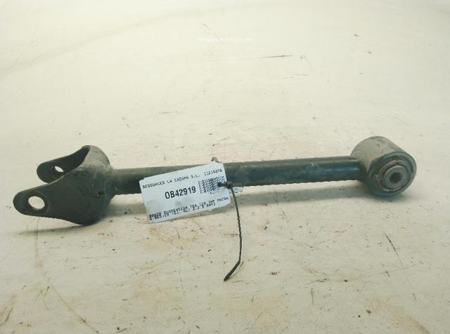GHP928500 Brazo transversal de suspensión trasera  comprar en Zaragoza