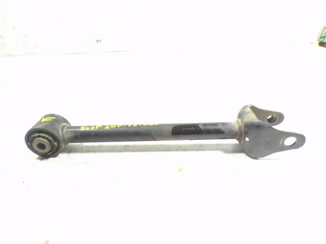 GHP928500 MAZDA Brazo transversal de suspensión trasera comprar Bilbao