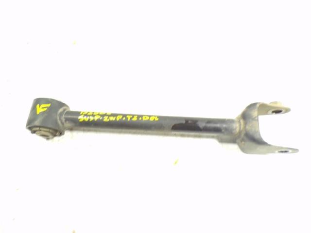 GHP928500 MAZDA Brazo transversal de suspensión trasera comprar Alcalá