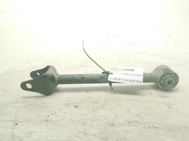 MAZDA GHP928500 Brazo transversal de suspensión trasera  comprar en Albacete