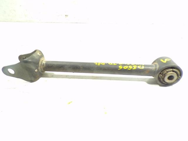 GHP928500 Brazo transversal de suspensión trasera  disponible Málaga