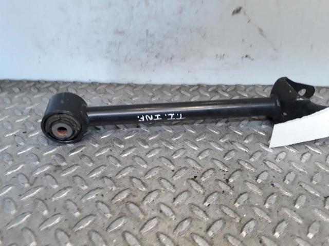 GHP928500 Brazo transversal de suspensión trasera  comprar en Pontevedra