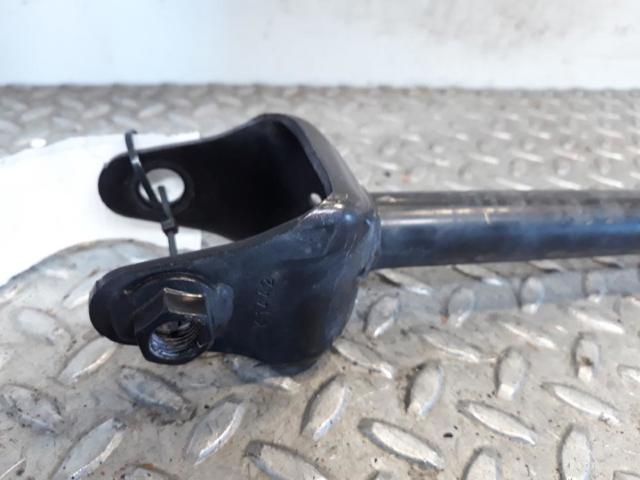 MAZDA GHP928500 Brazo transversal de suspensión trasera comprar Barcelona