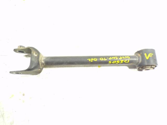 GHP928500 MAZDA Brazo transversal de suspensión trasera  comprar en Lleida
