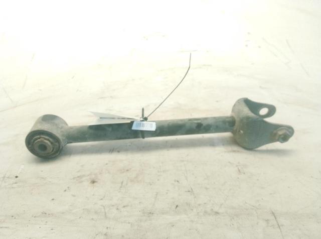 GHP928500 MAZDA Brazo transversal de suspensión trasera comprar Bilbao