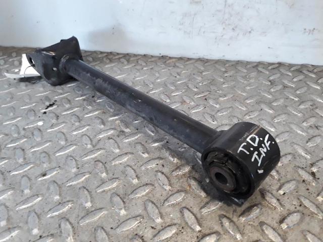 GHP928500 Brazo transversal de suspensión trasera  comprar en Zaragoza